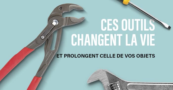 Découvrez l'intérieur d'un smartphone !