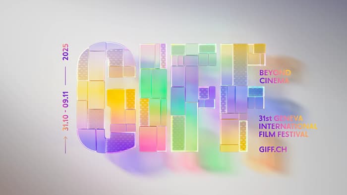 Geneva International Film Festival 2025