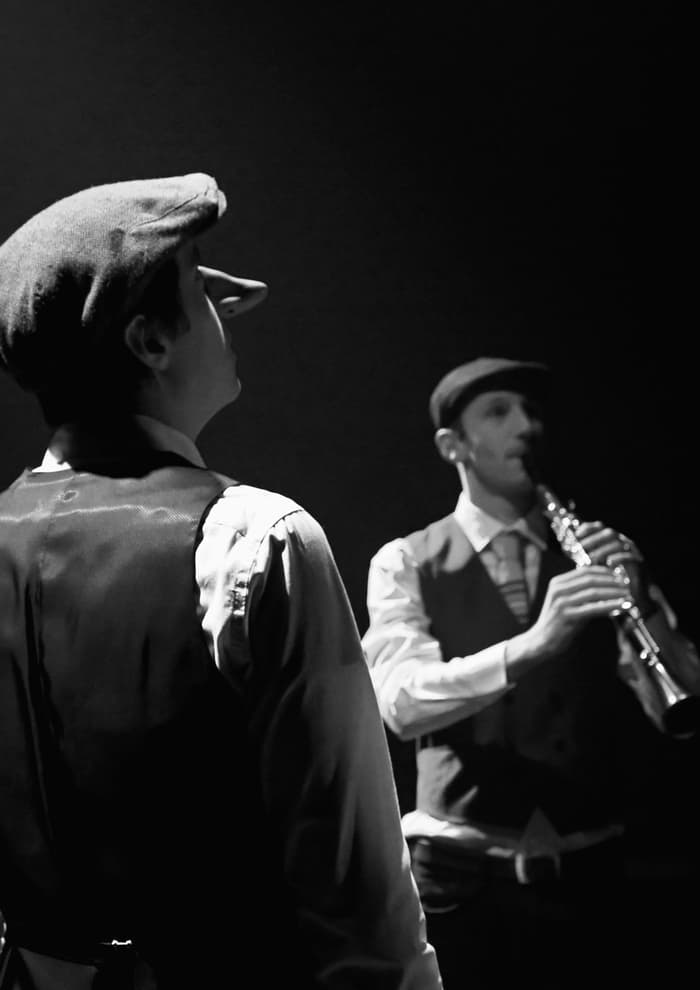 Cyrano