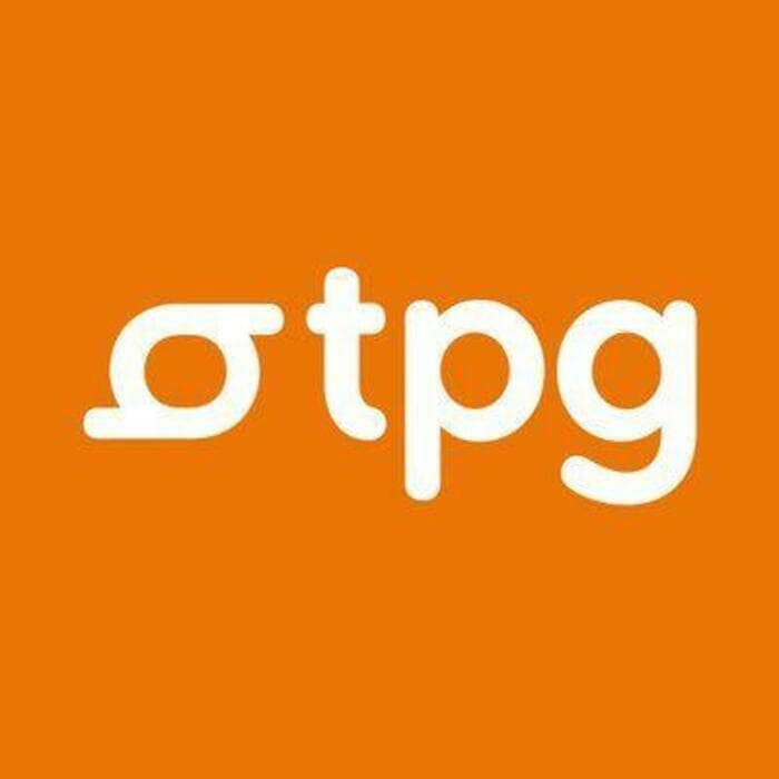 Seniors, conférences numériques | Se servir de l’app et du webshop TPG: quelques clics suffisent!