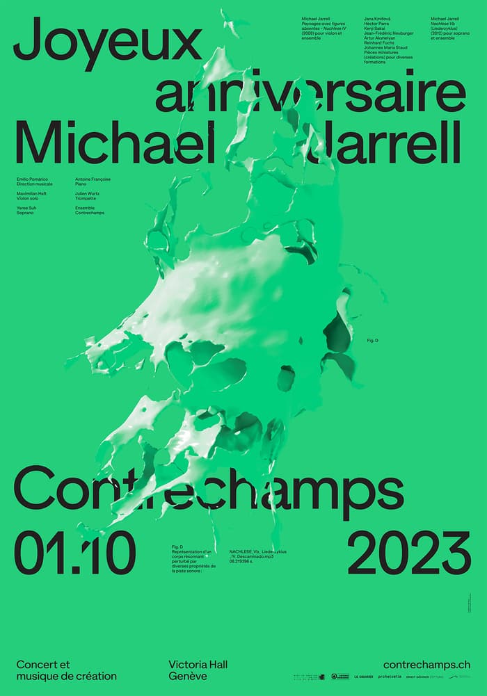 Contrechamps