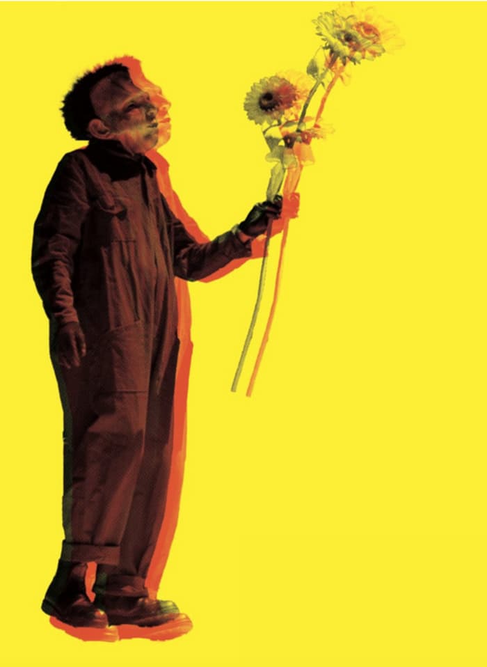 I’M ALIVE // Un atelier pour les enfants avec Motus
Dans le cadre du spectacle Frankenstein (a love story)