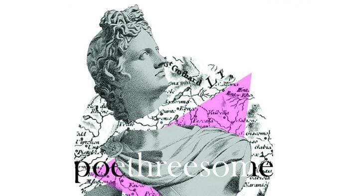 Poethreesome