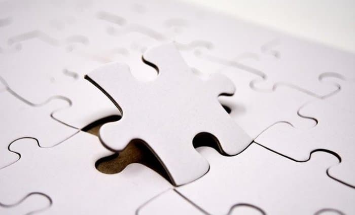 Atelier: Renforcer et développer sa mémoire
