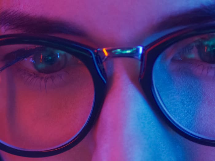 Captation de l'attention sur les plateformes numériques: comment réguler?