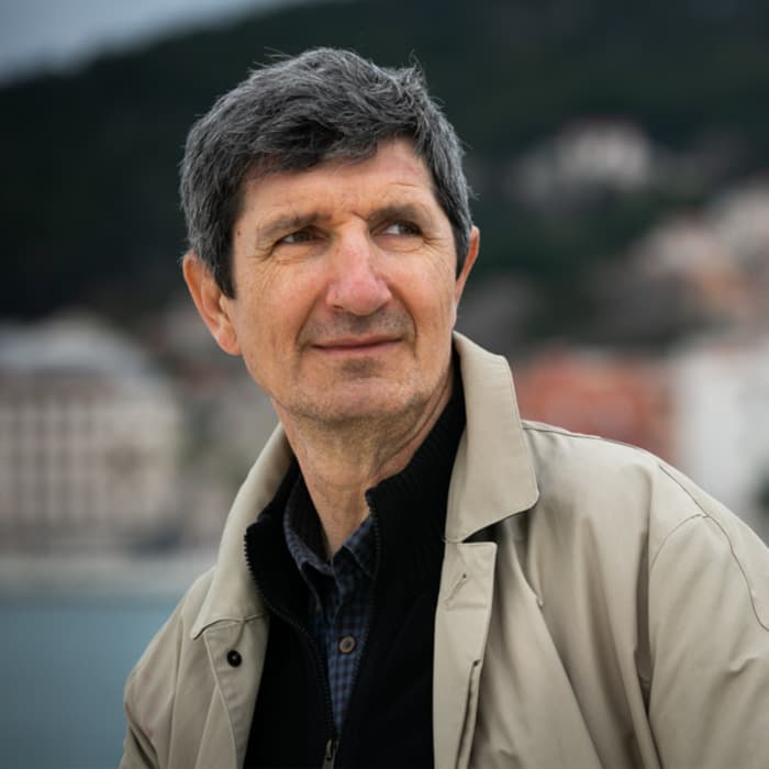 Ante Tomić