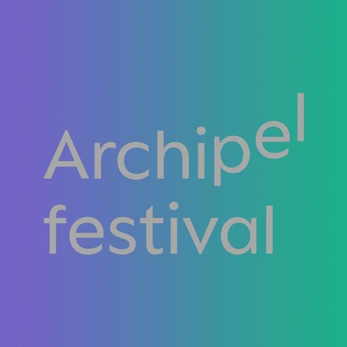 Archipel sous surveillance - La WebTV du Festival