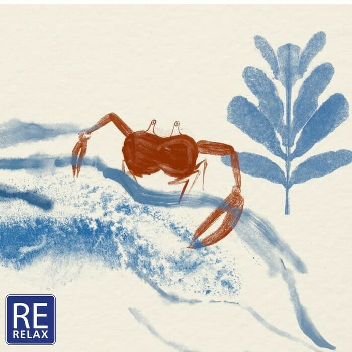 Ciné-relax X FILMARcito: Agua