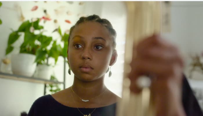 CAMPAGNE JE SUIS NOIRES 2025 : « REFLECT AND RISE »