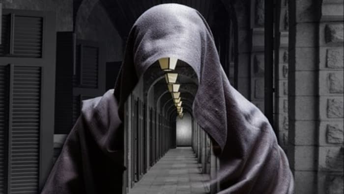 Escape game à la biblio