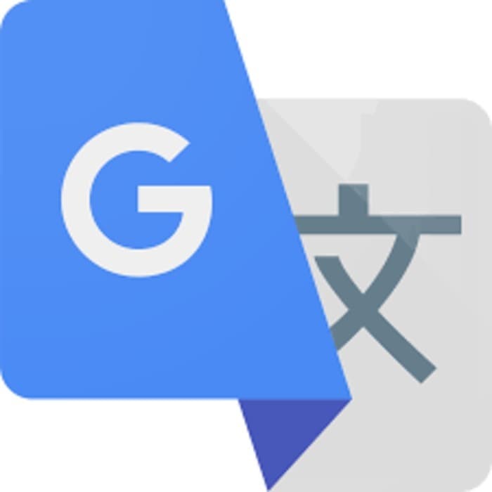 Cours pour seniors | Trucs et astuces pour smartphone Android: Utiliser Google Traduction et l’Assistant Google sur son smartphone