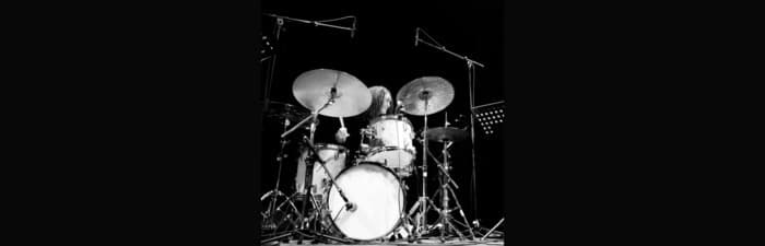 Stage avec le Savannah Harris trio