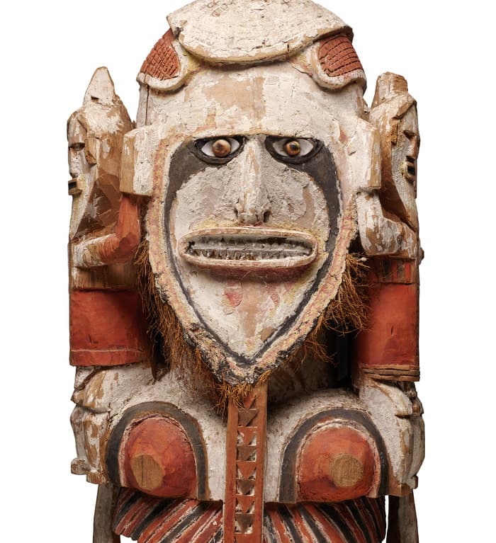 <button class="btn btn__meg btn__calendar"><b>ANNULÉ</b></button><br />Décentrer / Décoloniser avec Jean Dubuffet