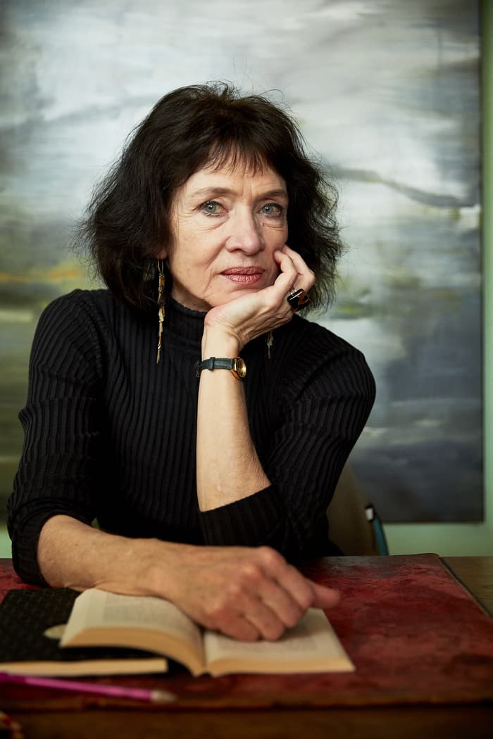 Reines du Réel / Nancy Huston, Grisélidis Réal - Françoise Courvoisier, Denis Jutzeler