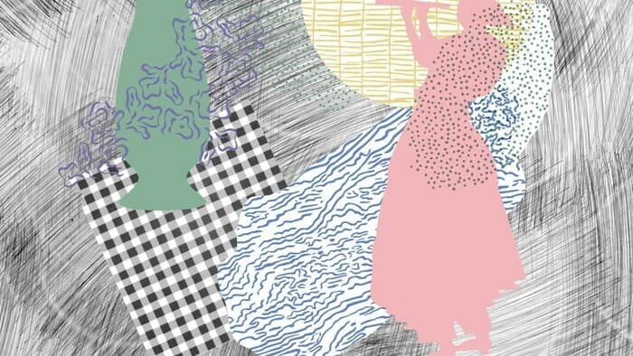 Charlotte Hodes | Nicolas Muller