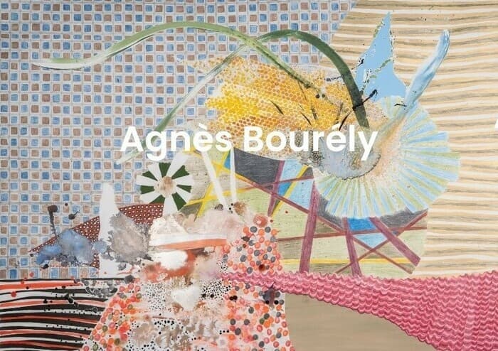 MABE Gallery - Finissage