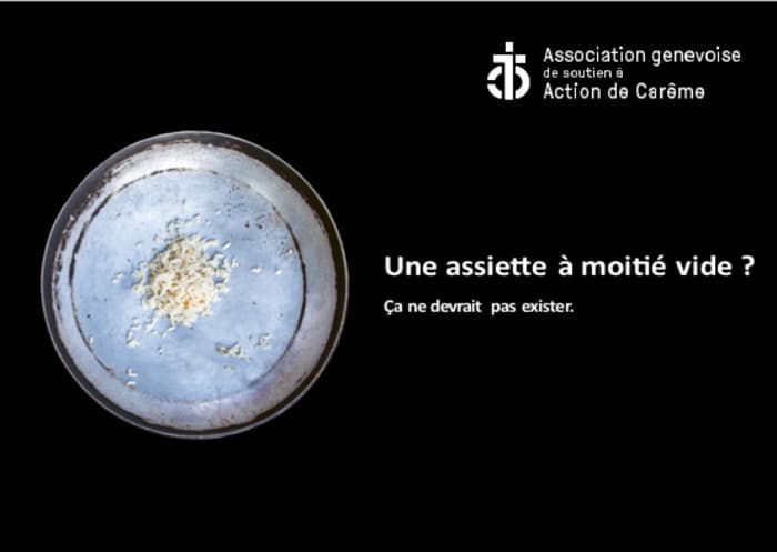 Projection - débat