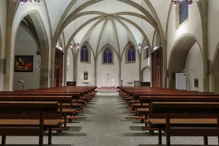 Concerts d'été à Saint-Germain 2025