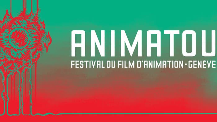 ANIMATOU