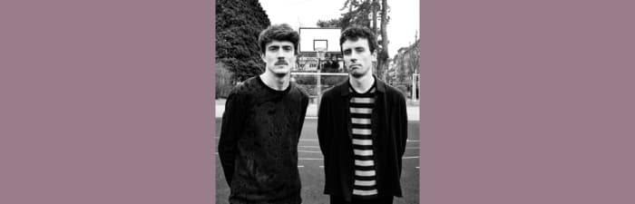 PHELAN BURGOYNE TRIO