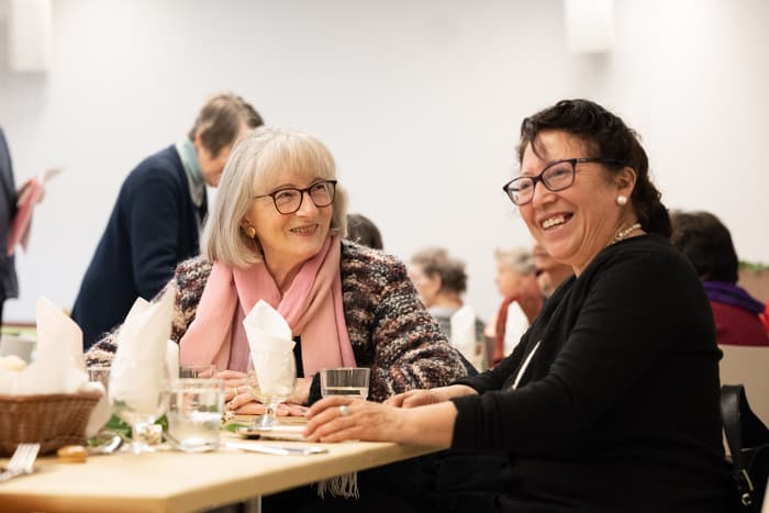 À la découverte du programme «Activités seniors près de chez vous»