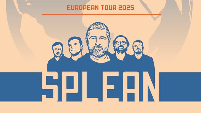 SPLEAN