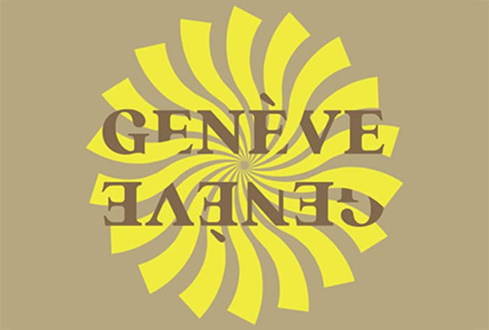 Genève Genève