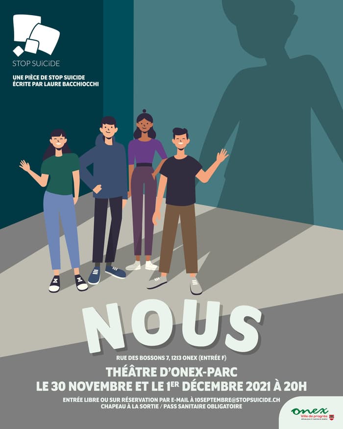 "NOUS"
