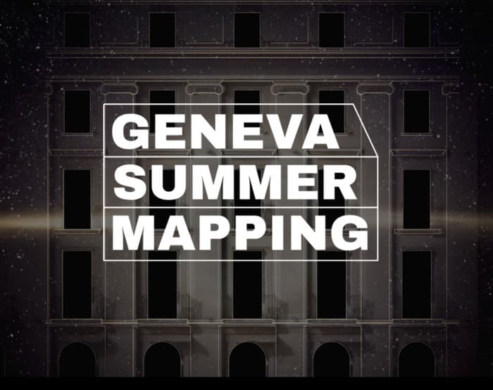 Geneva Summer Mapping