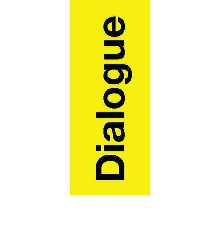 Visite : Parcours dialogue dans l’exposition permanente