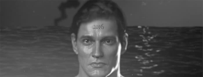Ed Atkins