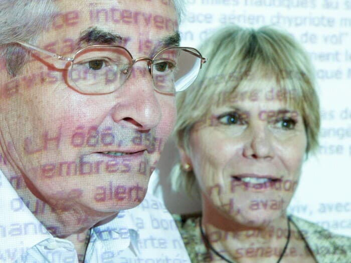 Conférences nouvelles technologies | Seniors, internet et objets connectés : Toute une histoire !