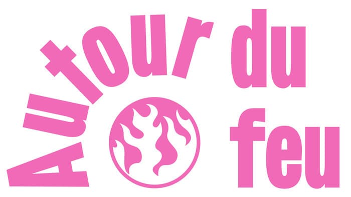 Stage d'autodéfense féministe pour adultes (+16 ans)