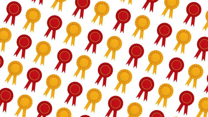 Fête des lauréats des bourses et prix de l'Etat de Genève