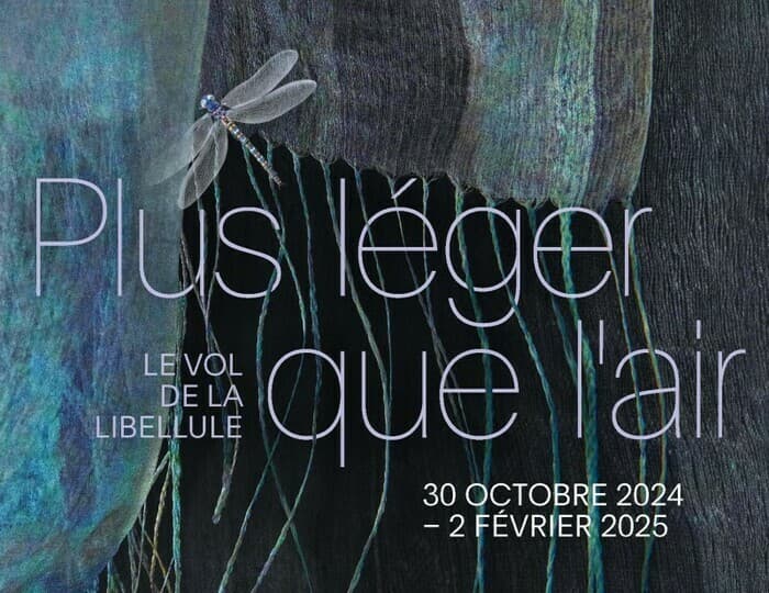 Exposition temporaire – Les visites nocturnes