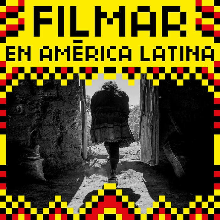 FILMAR 25e édition – Diógenes