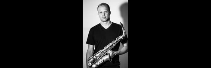 MANU GESSENEY TRIO FEAT. ERNIE ODOOM