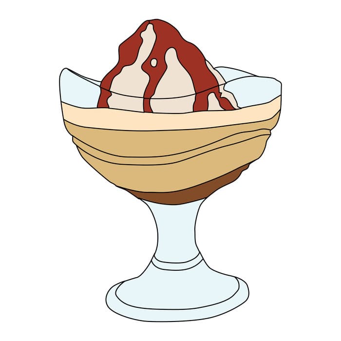L'Île flottante