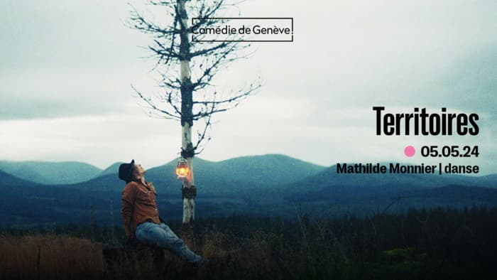 Territoires