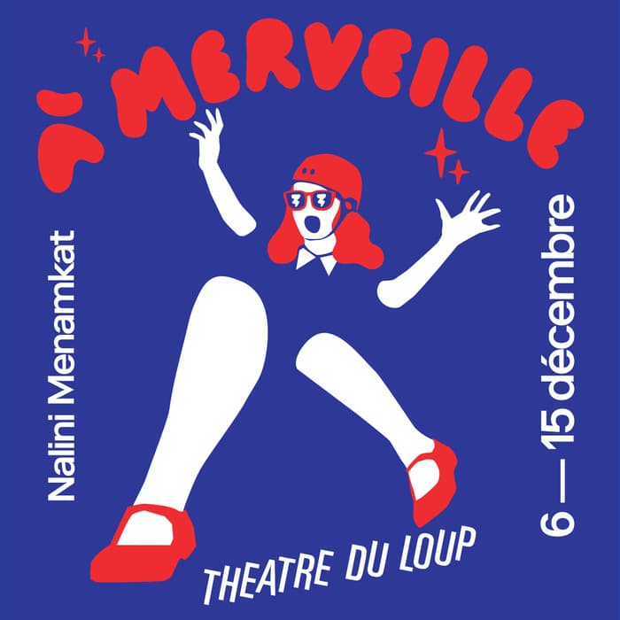 À merveille