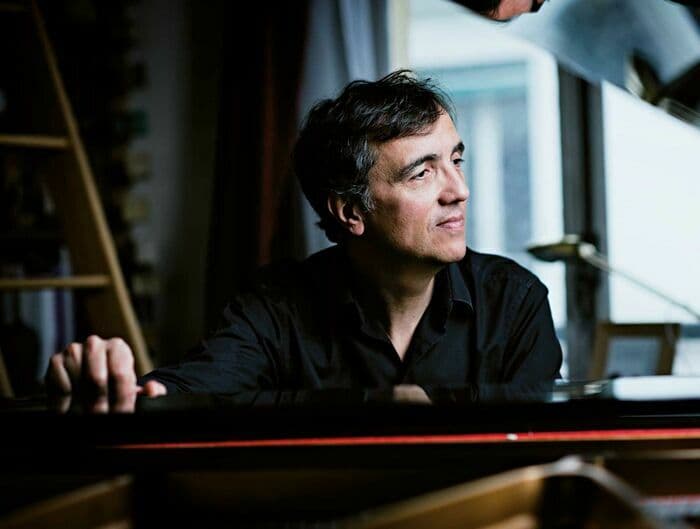 LES VARIATIONS MUSICALES DE TANNAY