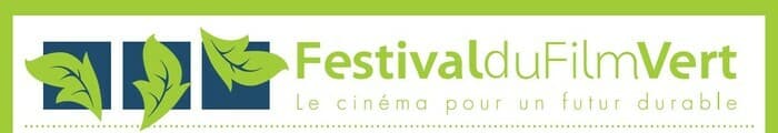 Festival du Film Vert