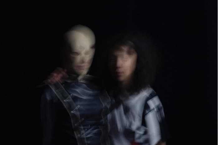 SORCIÈRES