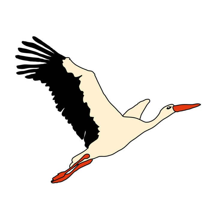Dégueu