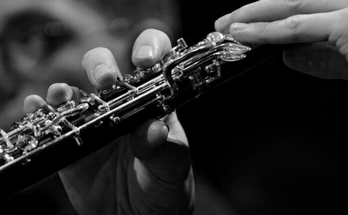 Les Musicales de Compesières