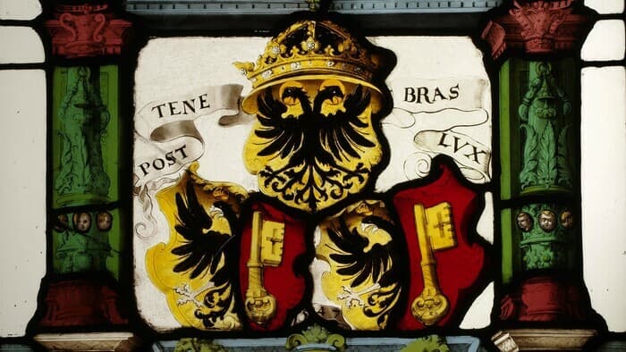 Collectionner l’art de la lumière. Verre, connoisseurship et marché de l’art au 19e siècle