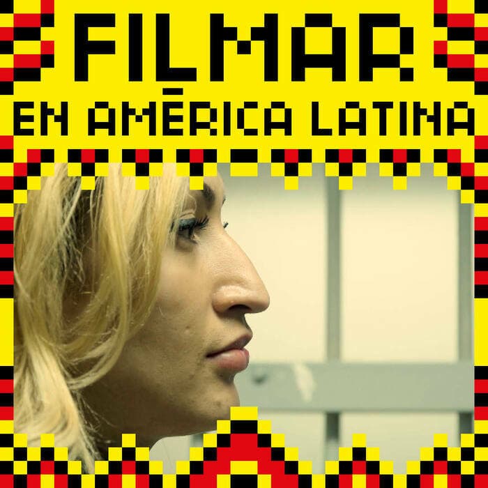 FILMAR 25e édition – Transfariana