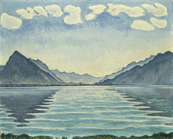 Symétries