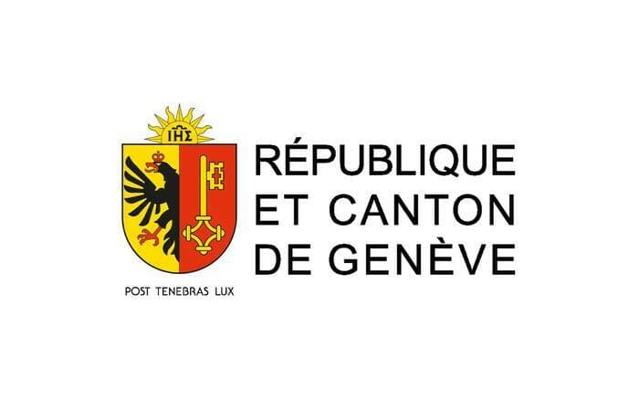 Rencontre MIA “Un partenariat avec le Service de la solidarité internationale”
