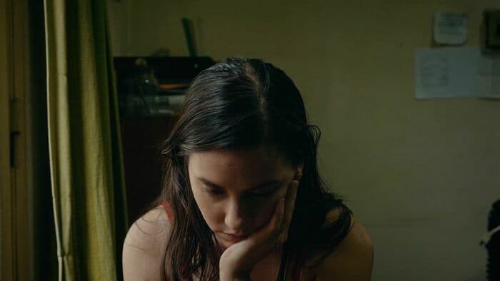 De la guerra fría a la guerra verde, un film de Anna Recalde Miranda
